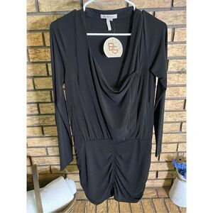 BCBGenerarion Dress